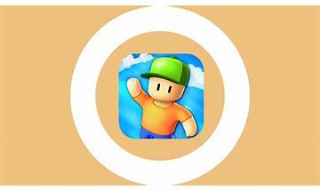 Fun Guy Adventure for Android - Download the APK from Habererciyes